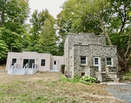 Unit for rent at 563 Old Indian Road, Milton, NY, 12547