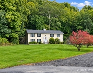 Unit for rent at 330 Horsepound Road, Carmel, NY, 10512
