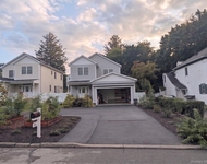 Unit for rent at 101 West Street, Mount Kisco, NY, 10549