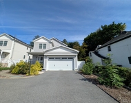 Unit for rent at 101 West Street, Mount Kisco, NY, 10549