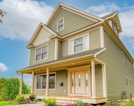 Unit for rent at 81 Nicoll Street, Newburgh, NY, 12550