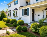 Unit for rent at 5 Quintard Drive, Port Chester, NY, 10573