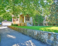 Unit for rent at 806 Pelhamdale Avenue, New Rochelle, NY, 10801