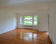Unit for rent at 771 Maple Place, West Hempstead, NY, 11552