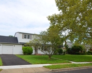 Unit for rent at 771 Maple Place, West Hempstead, NY, 11552
