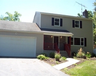 Unit for rent at 6 Regent Drive, Hopewell Junction, NY, 12533