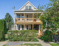 Unit for rent at 299 6th Avenue, Troy, NY, 12182