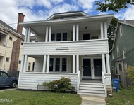Unit for rent at 663 Hudson Avenue, Albany, NY, 12203