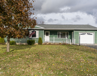 Unit for rent at 11 Keyes Street, Warrensburg, NY, 12885
