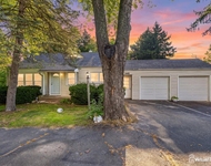Unit for rent at 148 Helmetta Road, Monroe, NJ, 08831