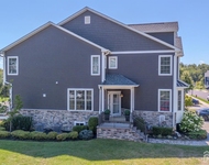Unit for rent at 1 Audrey Street, Old Bridge, NJ, 08857