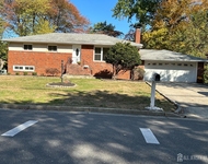 Unit for rent at 1471 Thomas Avenue, North Brunswick, NJ, 08902