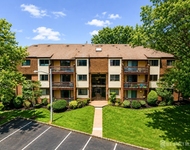 Unit for rent at 201 Edison Glen Terrace, Edison, NJ, 08837