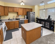 Unit for rent at 17 Balboa Lane, Franklin, NJ, 08823