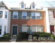 Unit for rent at 17 Balboa Lane, Franklin, NJ, 08823