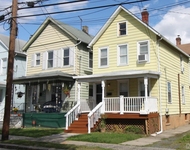 Unit for rent at 17 Clay Street, Milltown, NJ, 08850