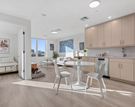 Unit for rent at 1 Lenox Road, Brooklyn, NY, 11226