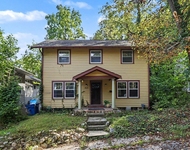 Unit for rent at 915 Walwood Place, Kalamazoo, MI, 49007