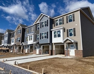 Unit for rent at 97 Moses Drive, MARTINSBURG, WV, 25405