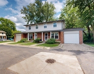 Unit for rent at 431 S 7th Street, Ann Arbor, MI, 48103