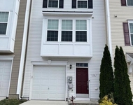 Unit for rent at 50 Landis Court, FALLING WATERS, WV, 25419