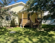 Unit for rent at 404 Livingstone Street, COLONIAL BEACH, VA, 22443