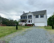 Unit for rent at 52 Blake Meadow Lane, FREDERICKSBURG, VA, 22406