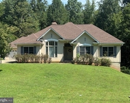 Unit for rent at 8227 Old Plank Road, FREDERICKSBURG, VA, 22407