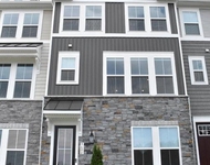 Unit for rent at 9604 Blue Ash Aly, FREDERICKSBURG, VA, 22407
