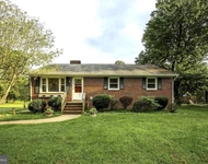 Unit for rent at 10939 Catharpin Road, SPOTSYLVANIA, VA, 22553