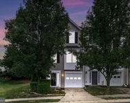 Unit for rent at 10043 Gander Court, FREDERICKSBURG, VA, 22407