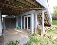Unit for rent at 3094 Fenegan Court, LAKE RIDGE, VA, 22192