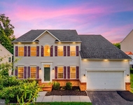 Unit for rent at 2114 Jellico Court, WOODBRIDGE, VA, 22191