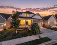 Unit for rent at 15795 Gardenia Ridge Way, HAYMARKET, VA, 20169