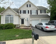 Unit for rent at 3128 Tulip Tree Place, DUMFRIES, VA, 22026