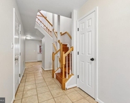 Unit for rent at 45553 Reading Terrace, STERLING, VA, 20166