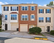 Unit for rent at 45553 Reading Terrace, STERLING, VA, 20166