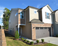 Unit for rent at 1107 Doe Blossom Lane, Apex, NC, 27502
