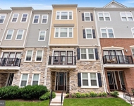 Unit for rent at 41963 Pickwick Mill Terrace, ALDIE, VA, 20105