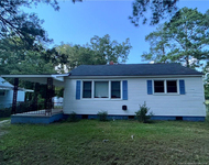 Unit for rent at 505 E Sixth Avenue, Raeford, NC, 28376