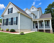Unit for rent at 586 Ruth Circle, Fuquay Varina, NC, 27526