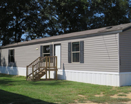 Unit for rent at 1638 Buzz Drive, Spring Lake, NC, 28390
