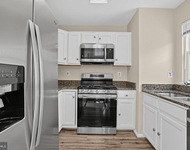 Unit for rent at 46051 Marble Terrace, STERLING, VA, 20166
