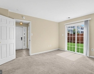 Unit for rent at 46051 Marble Terrace, STERLING, VA, 20166
