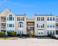 Unit for rent at 8301 Bluebird Way, LORTON, VA, 22079