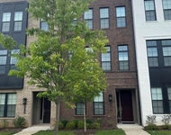 Unit for rent at 1708 Anderson Road, MCLEAN, VA, 22102