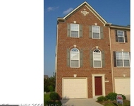 Unit for rent at 5512 Sacramento Place, ALEXANDRIA, VA, 22309
