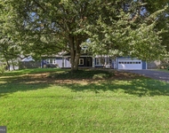 Unit for rent at 6432 Ichabod Place, FALLS CHURCH, VA, 22042