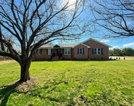 Unit for rent at 3405 St Barts Place, Mebane, NC, 27302