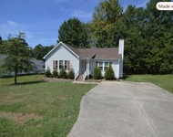 Unit for rent at 4505 Whistling Way, Raleigh, NC, 27616